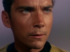 Filename=ariane179254_StarTrek_1x01_TheManTrap_1155.jpg
Filesize=135KiB
Dimensions=1440x1080
Date added=Feb 25, 2012 ariane179254_StarTrek_1x01_TheManTrap_1155.jpg