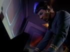 ariane179254_StarTrek_1x01_TheManTrap_1156.jpg