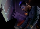 Filename=ariane179254_StarTrek_1x01_TheManTrap_1158.jpg
Filesize=99KiB
Dimensions=1440x1080
Date added=Feb 25, 2012 ariane179254_StarTrek_1x01_TheManTrap_1158.jpg