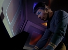 Filename=ariane179254_StarTrek_1x01_TheManTrap_1159.jpg
Filesize=99KiB
Dimensions=1440x1080
Date added=Feb 25, 2012 ariane179254_StarTrek_1x01_TheManTrap_1159.jpg
