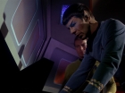 Filename=ariane179254_StarTrek_1x01_TheManTrap_1160.jpg
Filesize=102KiB
Dimensions=1440x1080
Date added=Feb 25, 2012 ariane179254_StarTrek_1x01_TheManTrap_1160.jpg