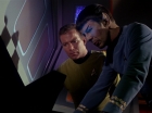 Filename=ariane179254_StarTrek_1x01_TheManTrap_1161.jpg
Filesize=105KiB
Dimensions=1440x1080
Date added=Feb 25, 2012 ariane179254_StarTrek_1x01_TheManTrap_1161.jpg