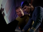 ariane179254_StarTrek_1x01_TheManTrap_1162.jpg