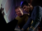 Filename=ariane179254_StarTrek_1x01_TheManTrap_1163.jpg
Filesize=103KiB
Dimensions=1440x1080
Date added=Feb 25, 2012 ariane179254_StarTrek_1x01_TheManTrap_1163.jpg