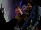 Filename=ariane179254_StarTrek_1x01_TheManTrap_1164.jpg
Filesize=106KiB
Dimensions=1440x1080
Date added=Feb 25, 2012 ariane179254_StarTrek_1x01_TheManTrap_1164.jpg