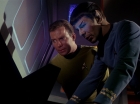 Filename=ariane179254_StarTrek_1x01_TheManTrap_1167.jpg
Filesize=104KiB
Dimensions=1440x1080
Date added=Feb 25, 2012 ariane179254_StarTrek_1x01_TheManTrap_1167.jpg