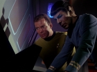 Filename=ariane179254_StarTrek_1x01_TheManTrap_1168.jpg
Filesize=106KiB
Dimensions=1440x1080
Date added=Feb 25, 2012 ariane179254_StarTrek_1x01_TheManTrap_1168.jpg
