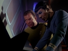 Filename=ariane179254_StarTrek_1x01_TheManTrap_1169.jpg
Filesize=107KiB
Dimensions=1440x1080
Date added=Feb 25, 2012 ariane179254_StarTrek_1x01_TheManTrap_1169.jpg