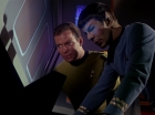 Filename=ariane179254_StarTrek_1x01_TheManTrap_1170.jpg
Filesize=105KiB
Dimensions=1440x1080
Date added=Feb 25, 2012 ariane179254_StarTrek_1x01_TheManTrap_1170.jpg