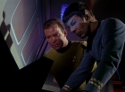 Filename=ariane179254_StarTrek_1x01_TheManTrap_1172.jpg
Filesize=102KiB
Dimensions=1440x1080
Date added=Feb 25, 2012 ariane179254_StarTrek_1x01_TheManTrap_1172.jpg