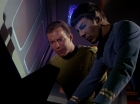 Filename=ariane179254_StarTrek_1x01_TheManTrap_1173.jpg
Filesize=104KiB
Dimensions=1440x1080
Date added=Feb 25, 2012 ariane179254_StarTrek_1x01_TheManTrap_1173.jpg