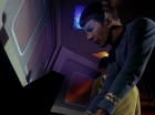Filename=ariane179254_StarTrek_1x01_TheManTrap_1175.jpg
Filesize=108KiB
Dimensions=1440x1080
Date added=Feb 25, 2012 ariane179254_StarTrek_1x01_TheManTrap_1175.jpg
