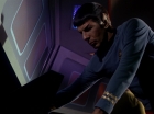 Filename=ariane179254_StarTrek_1x01_TheManTrap_1176.jpg
Filesize=101KiB
Dimensions=1440x1080
Date added=Feb 25, 2012 ariane179254_StarTrek_1x01_TheManTrap_1176.jpg