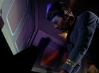 Filename=ariane179254_StarTrek_1x01_TheManTrap_1177.jpg
Filesize=100KiB
Dimensions=1440x1080
Date added=Feb 25, 2012 ariane179254_StarTrek_1x01_TheManTrap_1177.jpg