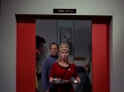 Filename=ariane179254_StarTrek_1x01_TheManTrap_1178.jpg
Filesize=106KiB
Dimensions=1440x1080
Date added=Feb 25, 2012 ariane179254_StarTrek_1x01_TheManTrap_1178.jpg