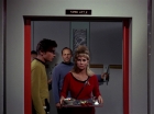 Filename=ariane179254_StarTrek_1x01_TheManTrap_1179.jpg
Filesize=125KiB
Dimensions=1440x1080
Date added=Feb 25, 2012 ariane179254_StarTrek_1x01_TheManTrap_1179.jpg