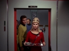 Filename=ariane179254_StarTrek_1x01_TheManTrap_1180.jpg
Filesize=131KiB
Dimensions=1440x1080
Date added=Feb 25, 2012 ariane179254_StarTrek_1x01_TheManTrap_1180.jpg