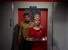 Filename=ariane179254_StarTrek_1x01_TheManTrap_1181.jpg
Filesize=115KiB
Dimensions=1440x1080
Date added=Feb 25, 2012 ariane179254_StarTrek_1x01_TheManTrap_1181.jpg