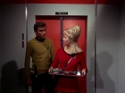 Filename=ariane179254_StarTrek_1x01_TheManTrap_1182.jpg
Filesize=105KiB
Dimensions=1440x1080
Date added=Feb 25, 2012 ariane179254_StarTrek_1x01_TheManTrap_1182.jpg