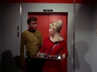 Filename=ariane179254_StarTrek_1x01_TheManTrap_1183.jpg
Filesize=104KiB
Dimensions=1440x1080
Date added=Feb 25, 2012 ariane179254_StarTrek_1x01_TheManTrap_1183.jpg