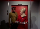 Filename=ariane179254_StarTrek_1x01_TheManTrap_1184.jpg
Filesize=103KiB
Dimensions=1440x1080
Date added=Feb 25, 2012 ariane179254_StarTrek_1x01_TheManTrap_1184.jpg