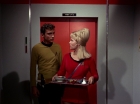 Filename=ariane179254_StarTrek_1x01_TheManTrap_1185.jpg
Filesize=108KiB
Dimensions=1440x1080
Date added=Feb 25, 2012 ariane179254_StarTrek_1x01_TheManTrap_1185.jpg