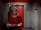 Filename=ariane179254_StarTrek_1x01_TheManTrap_1186.jpg
Filesize=108KiB
Dimensions=1440x1080
Date added=Feb 25, 2012 ariane179254_StarTrek_1x01_TheManTrap_1186.jpg