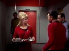 Filename=ariane179254_StarTrek_1x01_TheManTrap_1187.jpg
Filesize=103KiB
Dimensions=1440x1080
Date added=Feb 25, 2012 ariane179254_StarTrek_1x01_TheManTrap_1187.jpg
