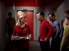 Filename=ariane179254_StarTrek_1x01_TheManTrap_1189.jpg
Filesize=120KiB
Dimensions=1440x1080
Date added=Feb 25, 2012 ariane179254_StarTrek_1x01_TheManTrap_1189.jpg
