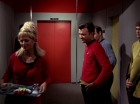 Filename=ariane179254_StarTrek_1x01_TheManTrap_1190.jpg
Filesize=107KiB
Dimensions=1440x1080
Date added=Feb 25, 2012 ariane179254_StarTrek_1x01_TheManTrap_1190.jpg