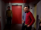 ariane179254_StarTrek_1x01_TheManTrap_1191.jpg