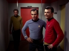 ariane179254_StarTrek_1x01_TheManTrap_1192.jpg