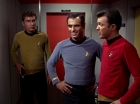 Filename=ariane179254_StarTrek_1x01_TheManTrap_1195.jpg
Filesize=114KiB
Dimensions=1440x1080
Date added=Feb 25, 2012 ariane179254_StarTrek_1x01_TheManTrap_1195.jpg