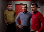 Filename=ariane179254_StarTrek_1x01_TheManTrap_1196.jpg
Filesize=119KiB
Dimensions=1440x1080
Date added=Feb 25, 2012 ariane179254_StarTrek_1x01_TheManTrap_1196.jpg