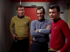 Filename=ariane179254_StarTrek_1x01_TheManTrap_1198.jpg
Filesize=117KiB
Dimensions=1440x1080
Date added=Feb 25, 2012 ariane179254_StarTrek_1x01_TheManTrap_1198.jpg