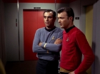 ariane179254_StarTrek_1x01_TheManTrap_1202.jpg
