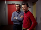 ariane179254_StarTrek_1x01_TheManTrap_1203.jpg