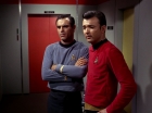 ariane179254_StarTrek_1x01_TheManTrap_1204.jpg