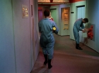 Filename=ariane179254_StarTrek_1x01_TheManTrap_1208.jpg
Filesize=144KiB
Dimensions=1440x1080
Date added=Feb 25, 2012 ariane179254_StarTrek_1x01_TheManTrap_1208.jpg