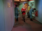 Filename=ariane179254_StarTrek_1x01_TheManTrap_1210.jpg
Filesize=144KiB
Dimensions=1440x1080
Date added=Feb 25, 2012 ariane179254_StarTrek_1x01_TheManTrap_1210.jpg