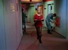 Filename=ariane179254_StarTrek_1x01_TheManTrap_1211.jpg
Filesize=128KiB
Dimensions=1440x1080
Date added=Feb 25, 2012 ariane179254_StarTrek_1x01_TheManTrap_1211.jpg