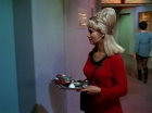Filename=ariane179254_StarTrek_1x01_TheManTrap_1214.jpg
Filesize=138KiB
Dimensions=1440x1080
Date added=Feb 25, 2012 ariane179254_StarTrek_1x01_TheManTrap_1214.jpg