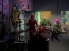 Filename=ariane179254_StarTrek_1x01_TheManTrap_1218.jpg
Filesize=142KiB
Dimensions=1440x1080
Date added=Feb 25, 2012 ariane179254_StarTrek_1x01_TheManTrap_1218.jpg