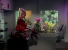 Filename=ariane179254_StarTrek_1x01_TheManTrap_1224.jpg
Filesize=126KiB
Dimensions=1440x1080
Date added=Feb 25, 2012 ariane179254_StarTrek_1x01_TheManTrap_1224.jpg