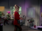 Filename=ariane179254_StarTrek_1x01_TheManTrap_1225.jpg
Filesize=132KiB
Dimensions=1440x1080
Date added=Feb 25, 2012 ariane179254_StarTrek_1x01_TheManTrap_1225.jpg