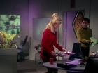 Filename=ariane179254_StarTrek_1x01_TheManTrap_1226.jpg
Filesize=145KiB
Dimensions=1440x1080
Date added=Feb 25, 2012 ariane179254_StarTrek_1x01_TheManTrap_1226.jpg