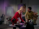 Filename=ariane179254_StarTrek_1x01_TheManTrap_1227.jpg
Filesize=138KiB
Dimensions=1440x1080
Date added=Feb 25, 2012 ariane179254_StarTrek_1x01_TheManTrap_1227.jpg