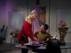 Filename=ariane179254_StarTrek_1x01_TheManTrap_1228.jpg
Filesize=136KiB
Dimensions=1440x1080
Date added=Feb 25, 2012 ariane179254_StarTrek_1x01_TheManTrap_1228.jpg