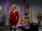 Filename=ariane179254_StarTrek_1x01_TheManTrap_1229.jpg
Filesize=138KiB
Dimensions=1440x1080
Date added=Feb 25, 2012 ariane179254_StarTrek_1x01_TheManTrap_1229.jpg