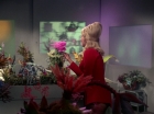 Filename=ariane179254_StarTrek_1x01_TheManTrap_1230.jpg
Filesize=148KiB
Dimensions=1440x1080
Date added=Feb 25, 2012 ariane179254_StarTrek_1x01_TheManTrap_1230.jpg
